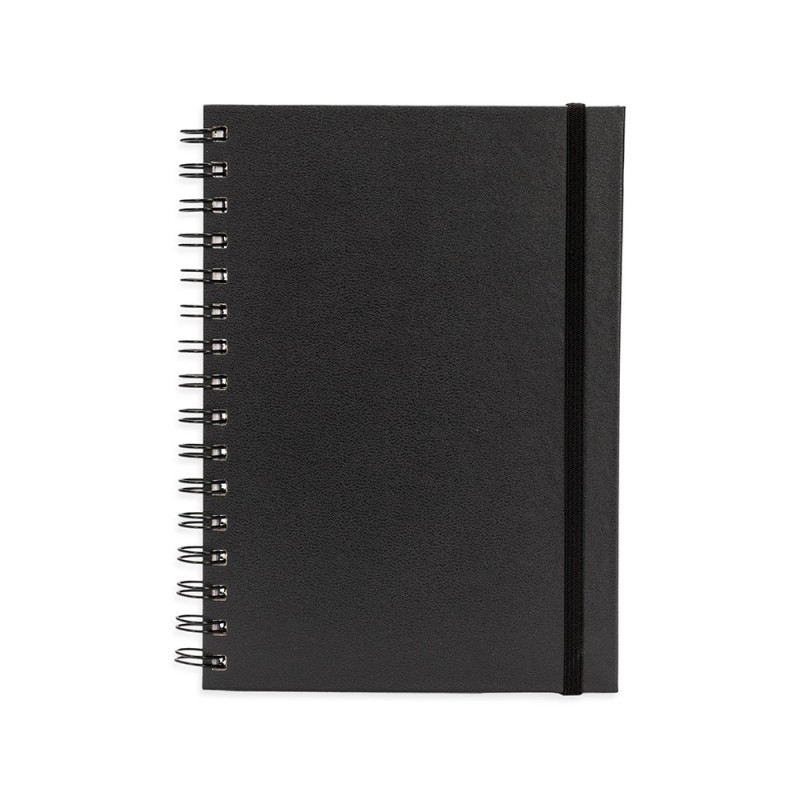 Planner Cromato Anual Personalizado