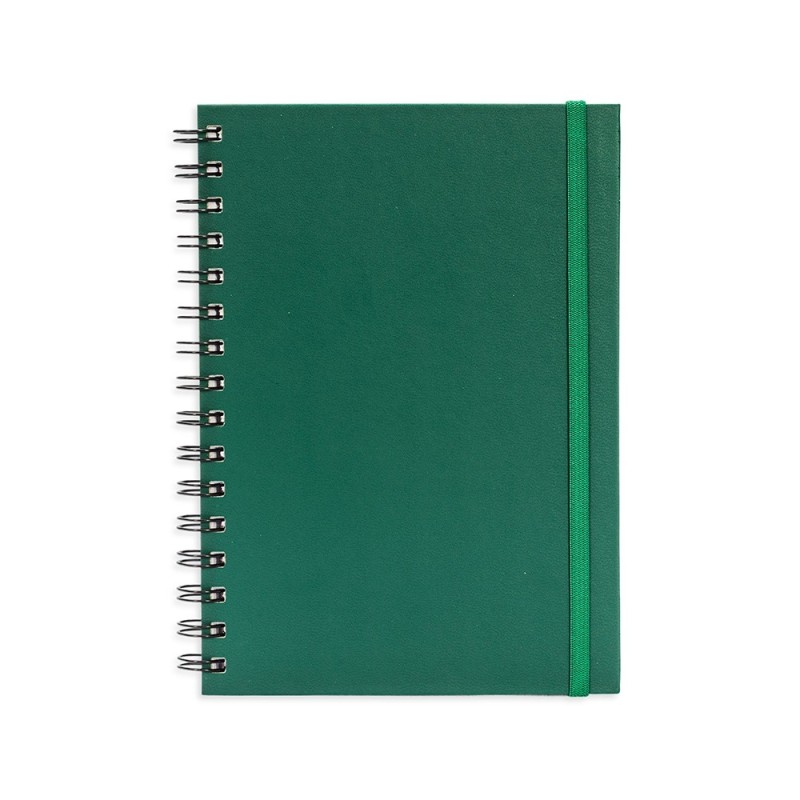 Planner Cromato Anual Personalizado