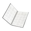 Planner Cromato Anual Personalizado