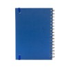 Planner Cromato Anual Personalizado