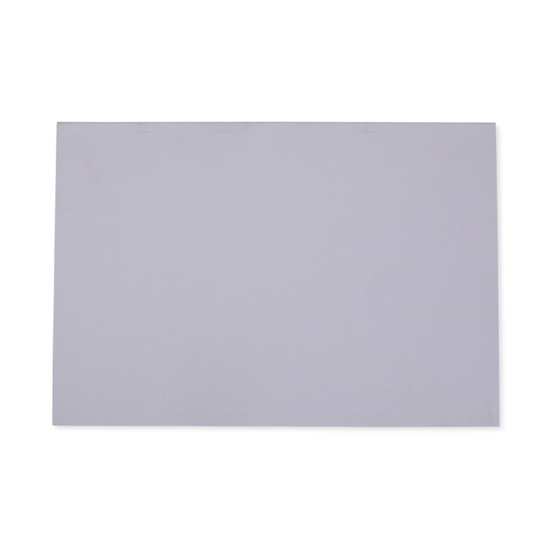 Planner Semanal Promocional