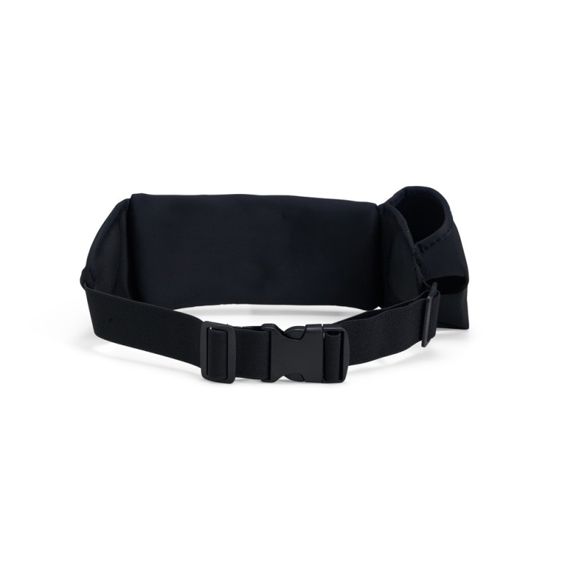 Pochete Esportiva Neoprene Personalizada com Logotipo