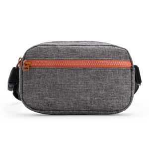 Pochete Oxford Promocional