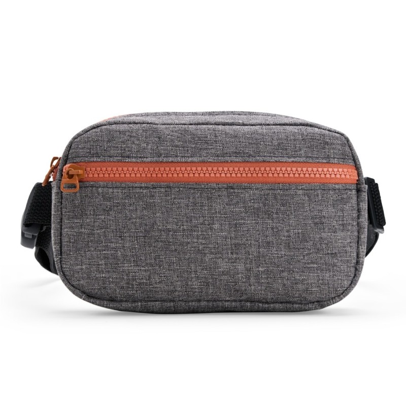 Pochete Oxford Promocional