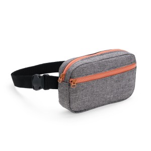 Pochete Oxford Promocional