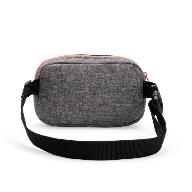 Pochete Oxford Promocional