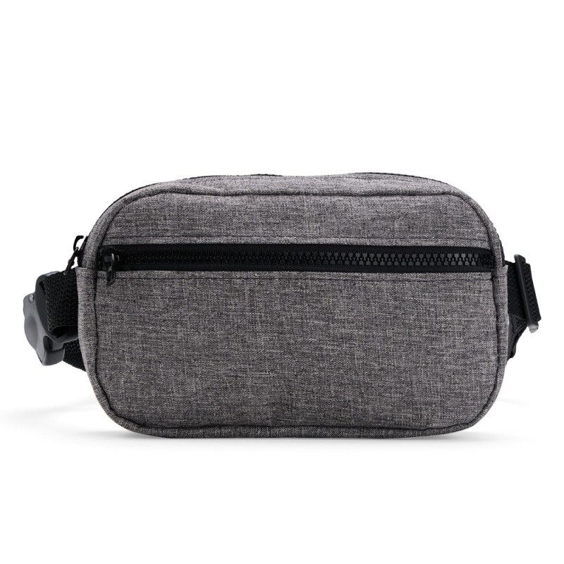 Pochete Oxford Promocional