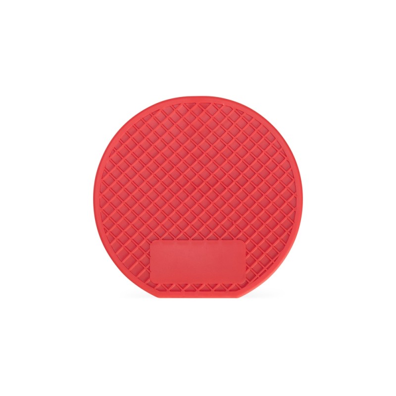 Porta Copo PVC Personalizado