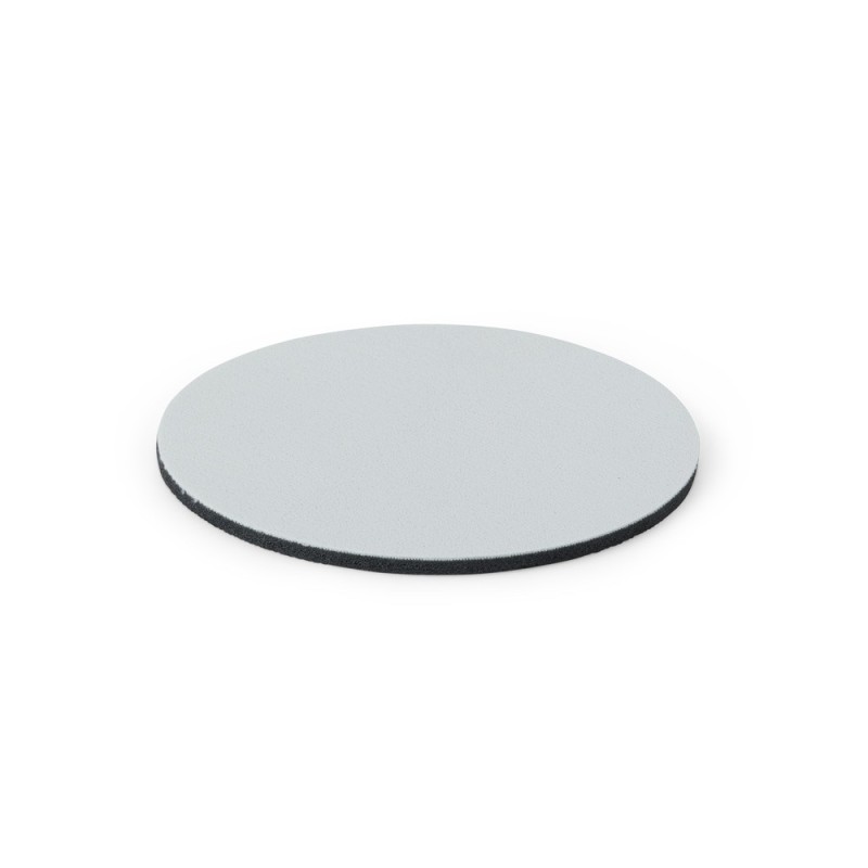 Porta Copos de Couro Sintético Personalizado