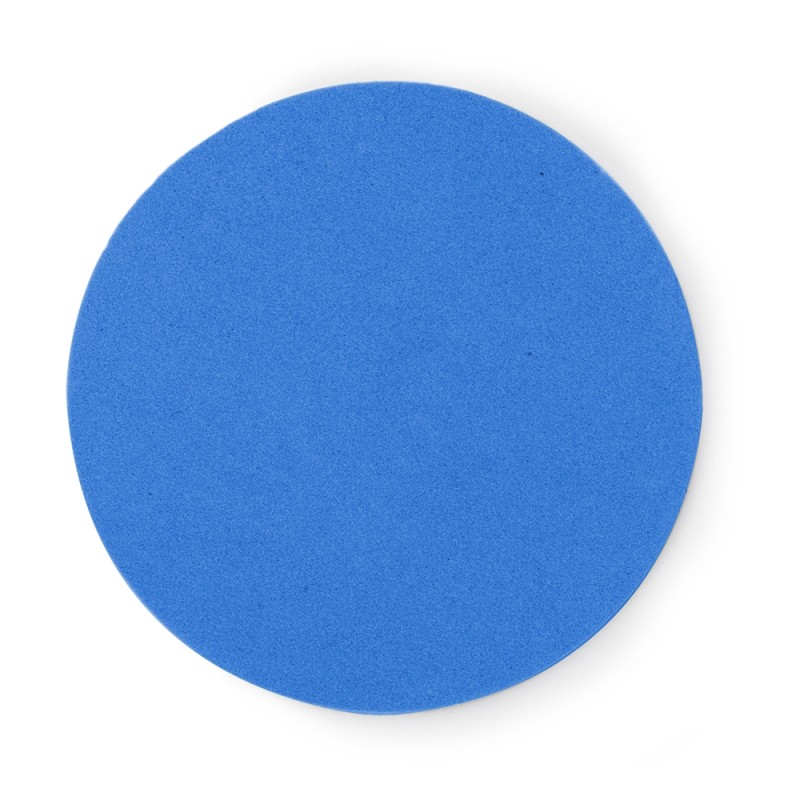 Porta Copos EVA Personalizado