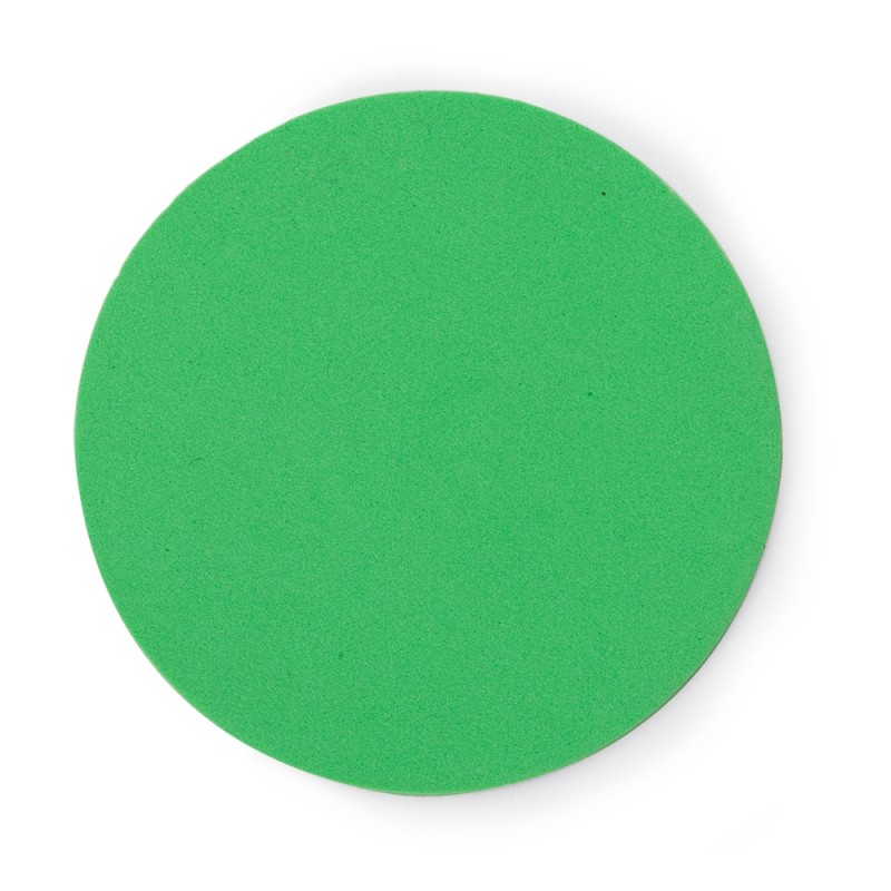 Porta Copos EVA Personalizado