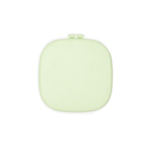 Porta-Joias com Espelho Promocional