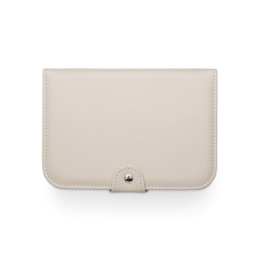 Porta Joias Personalizado com Logo