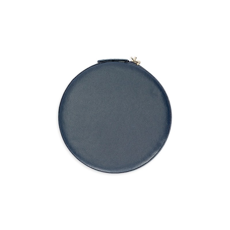 Porta-Joias Promocional