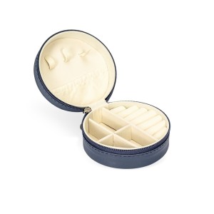 Porta-Joias Promocional