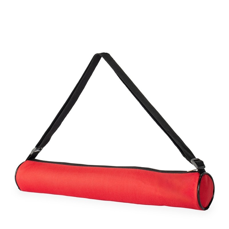 Porta Latas Poliéster Personalizado