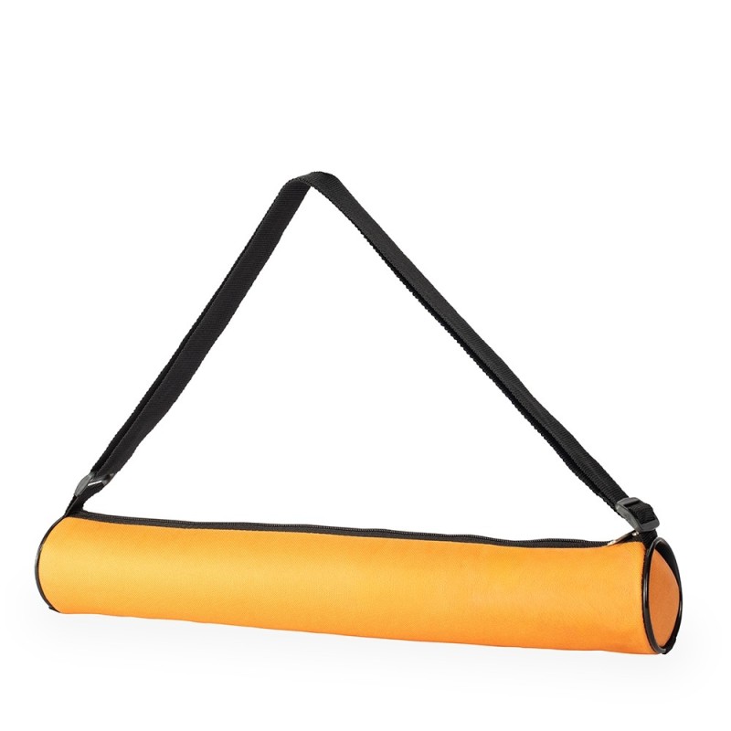 Porta Latas Poliéster Personalizado