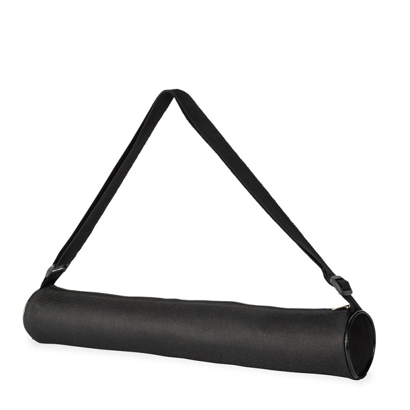 Porta Latas Poliéster Personalizado