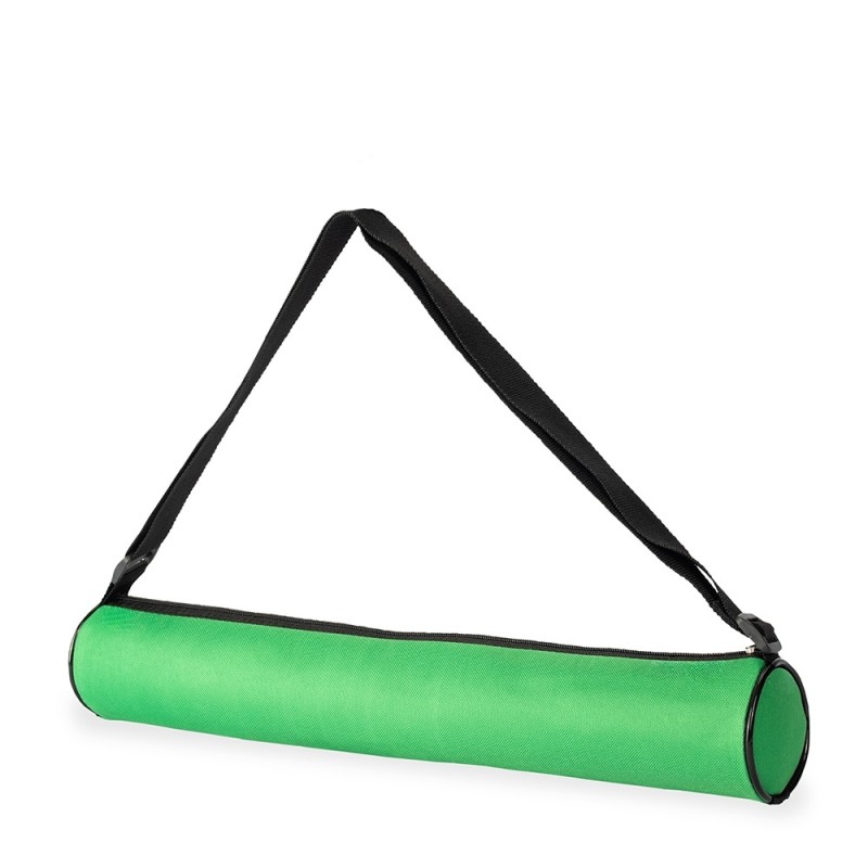 Porta Latas Poliéster Personalizado