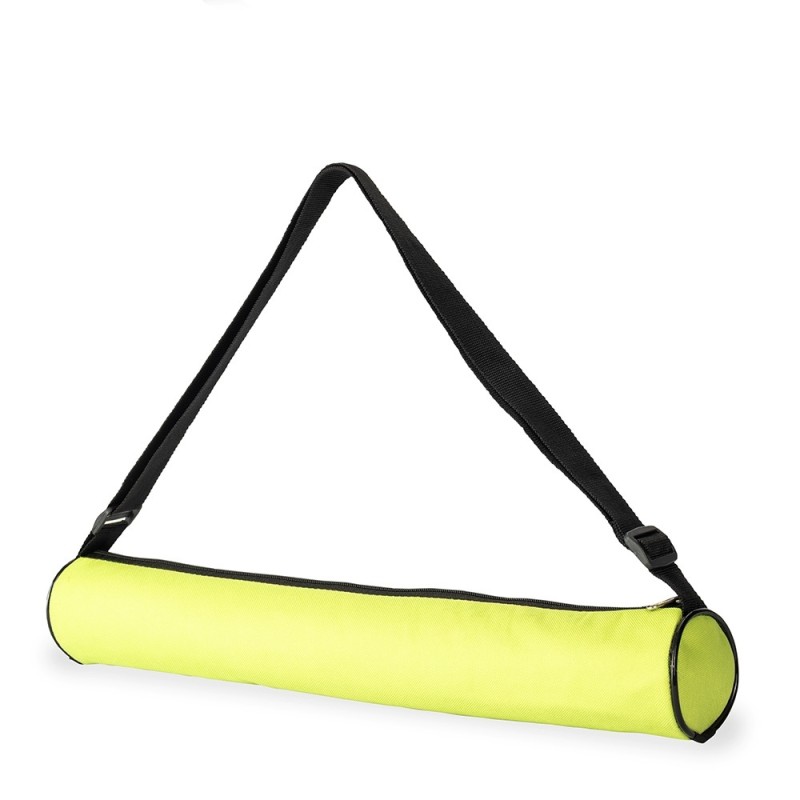 Porta Latas Poliéster Personalizado