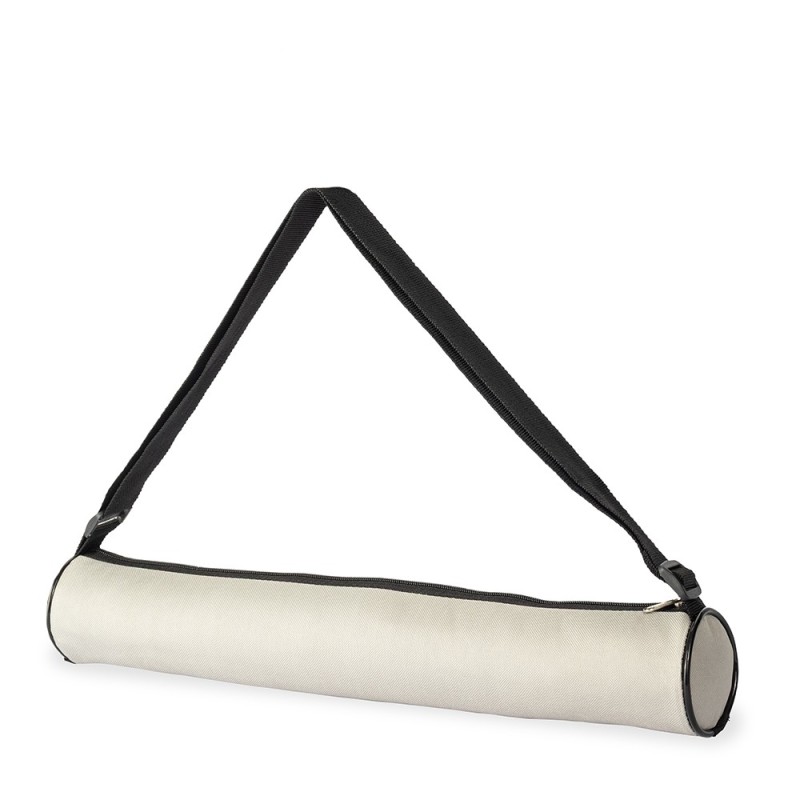 Porta Latas Poliéster Personalizado