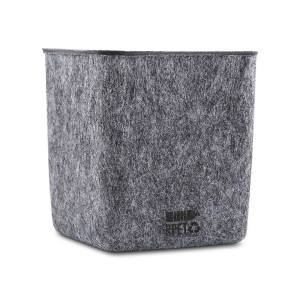 Porta Objetos/Smartphone Personalizado