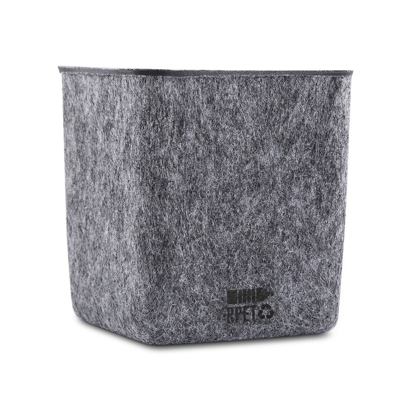 Porta Objetos/Smartphone Personalizado