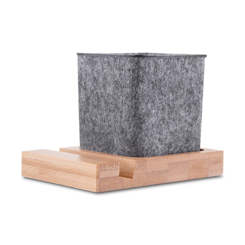 Porta Objetos/Smartphone Personalizado