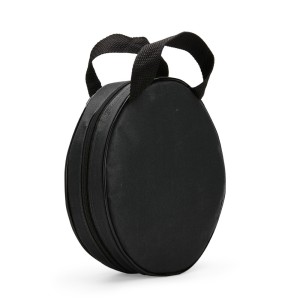 Porta Pratos Poliéster Personalizado