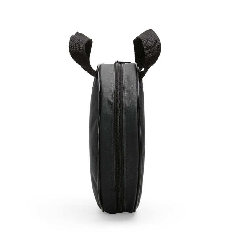 Porta Pratos Poliéster Personalizado