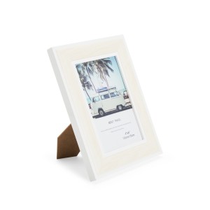 Porta Retrato PVC Personalizado