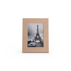 Porta Retrato PVC Promocional 