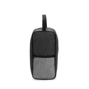 Porta Tênis Poliéster PVC Mescla Personalizado