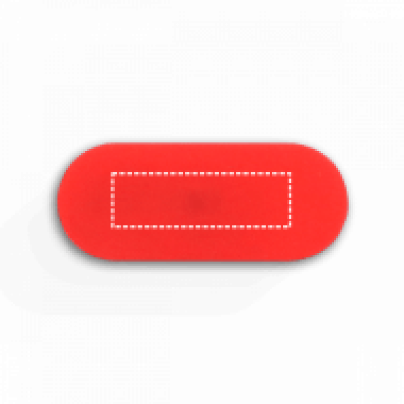 Protetor Para Webcam Personalizado