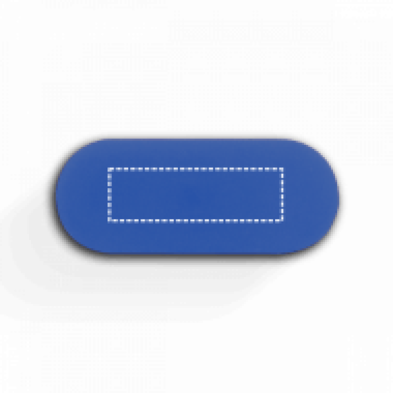 Protetor Para Webcam Personalizado