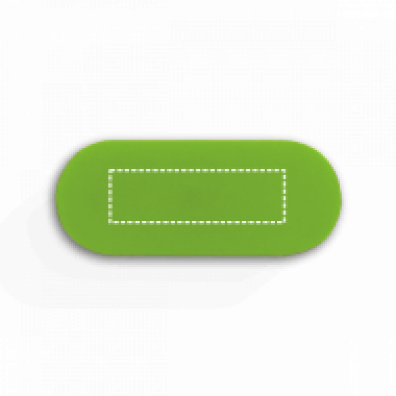 Protetor Para Webcam Personalizado