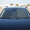 Protetor Solar de Para-Brisa para Carro Personalizado