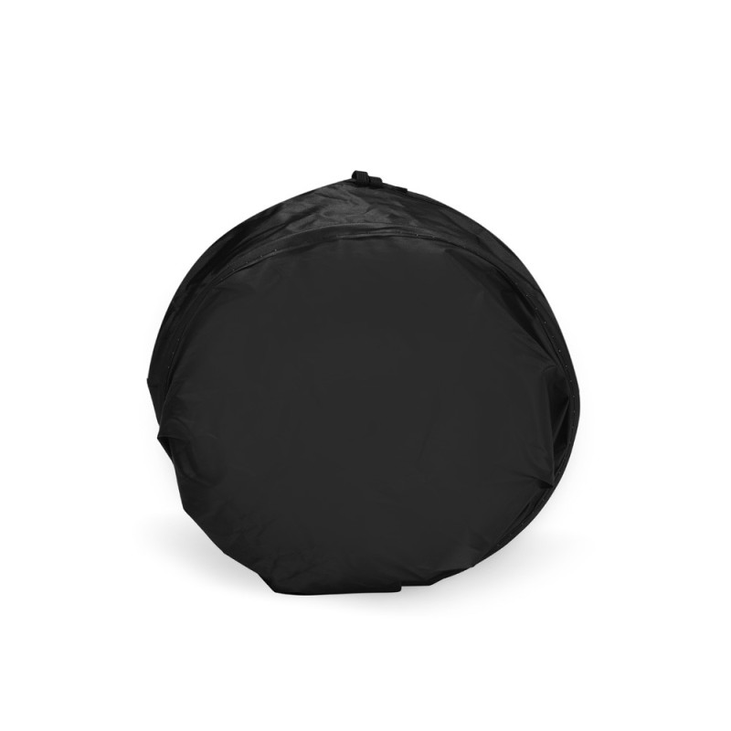 Protetor Solar de Para-Brisa para Carro Personalizado