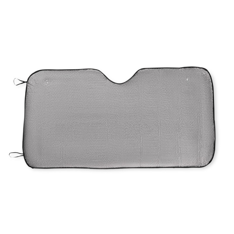 Protetor Solar de Para-Brisa para Carro Promocional