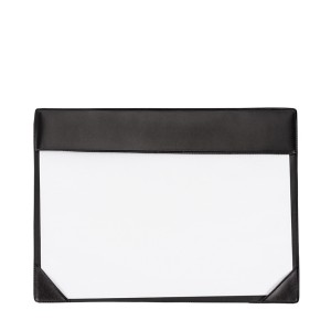 Risque-Rabisque Personalizado