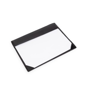 Risque-Rabisque Personalizado