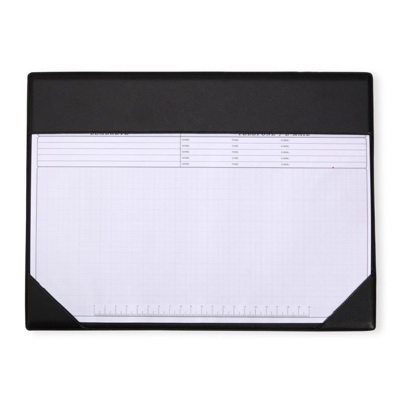 Risque-Rabisque Promocional