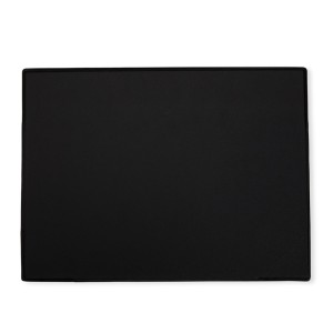 Risque-Rabisque Promocional