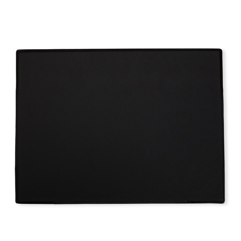 Risque-Rabisque Promocional