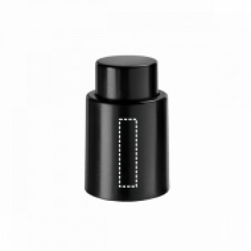 Rolha de Vácuo Para Garrafa Personalizada