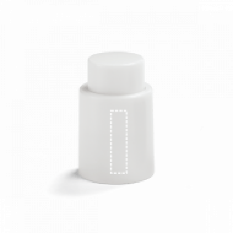 Rolha de Vácuo Para Garrafa Personalizada