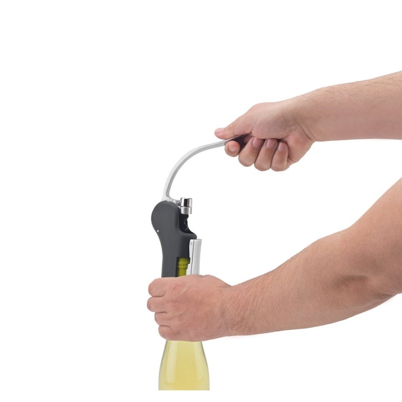 Saca-rolhas Personalizado