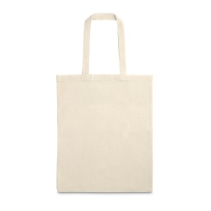 Sacola 100% Algodão Promocional