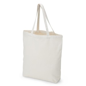 Sacola de Algodão Promocional
