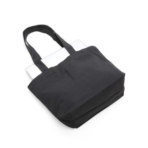 Sacola de Lona Personalizada com Logo